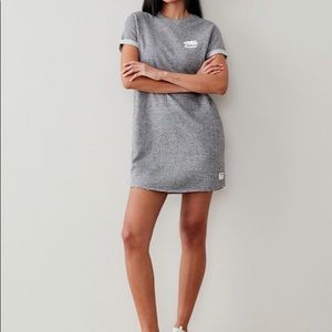 Roots Edit Dress size Small